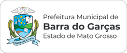 icone_barra_do_garas_cidesapa_ok.png