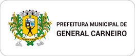 icone_general_carneiro_cidesapa_ok.png