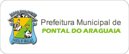 icone_pontal_do_araguaia_cidesapa_ok.png