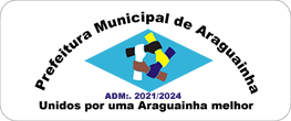 novo_icone_araguainha_cidesapa_ok.png