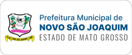 novo_icone_novosaojoaquim_cidesapa_ok.png