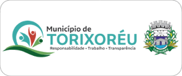 novo_icone_torixoreu_cidesapa_ok.png